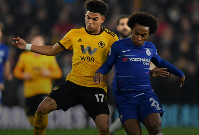 不留情面！东契奇战旧主怒砍35分5篮板11助攻