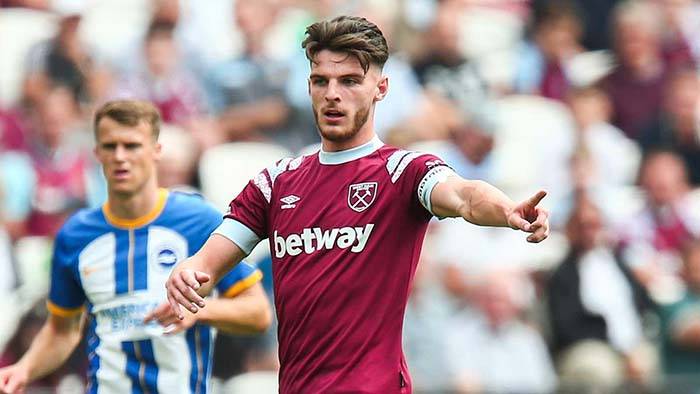 米兰旧将埃拉尼奥：国米实力更强，但米兰一直都能踢好德比