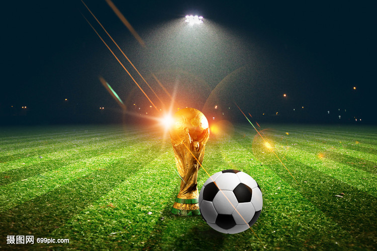 英超受大雪影响多场比赛延期（暴雪致英超多场比赛推迟）