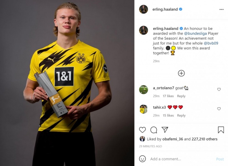 上赛季场均22.5分7.3篮板！山西官宣迪亚洛回归球队