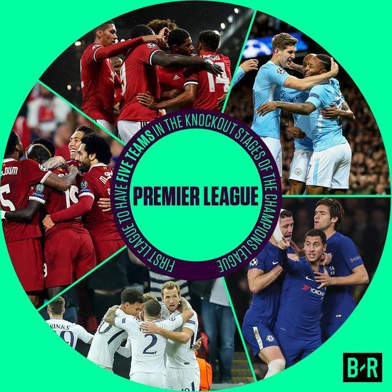 篮球CBA球队球员体能训练升级