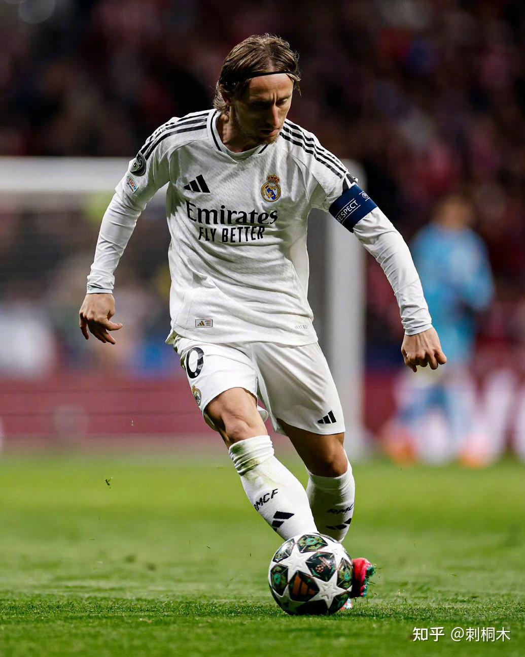 挪威中场：意大利没展现出对世界杯的渴望，他们似乎缺少热情