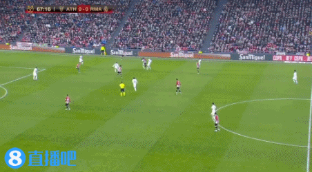 惨不忍睹！快船背靠背0胜5负，关键时刻比赛2胜9负