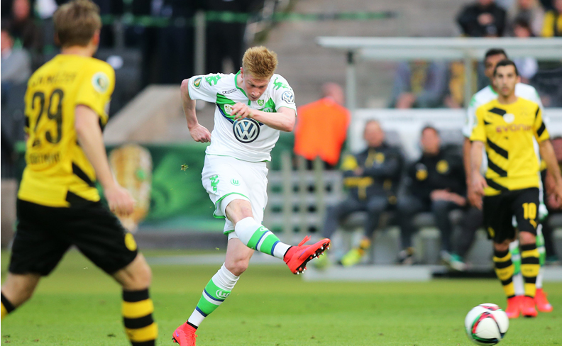 本特克：纯粹从足球的角度来看，我完全有理由入选国家队（本特克：从纯足球层面看，我理应入选国家队）