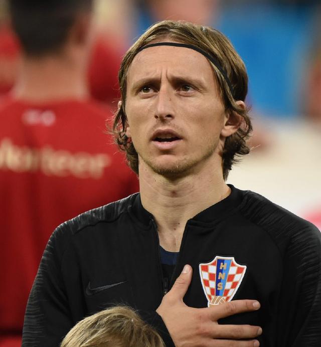 图片报：多特坚决拒绝重新签回桑乔，认为其已经找不回状态