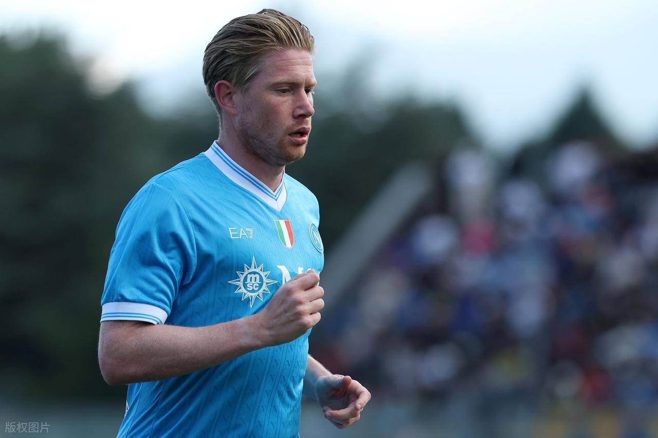 绝杀阿森纳＋斩获联赛5连胜＋跃居积分榜第2位＋各项赛事7连胜！