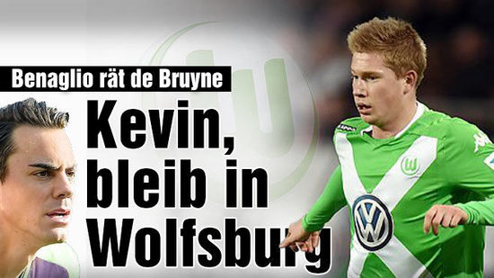 德天空：莱比锡新星韦德拉奥果预计将因伤缺阵5到7周