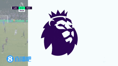 意媒：布雷默已得到医生批准能在12月7日对阵那不勒斯时复出