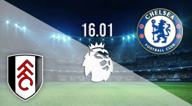 特里怒批切尔西：表现太糟糕了，这样肯定争不了冠军