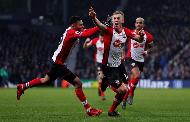 此前对阵拜仁时扭伤左膝，努诺-门德斯本周四恢复了训练