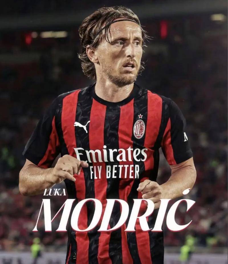 同班同学，2022赛季从中冠冲乙的四支球队已有三支冲超