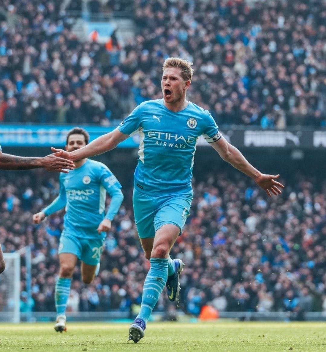 NBA：独行侠末节逆转 公牛痛失好局