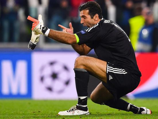 英媒：比苏马在吸笑气之后面临纪律处罚，热刺要在冬窗送走他