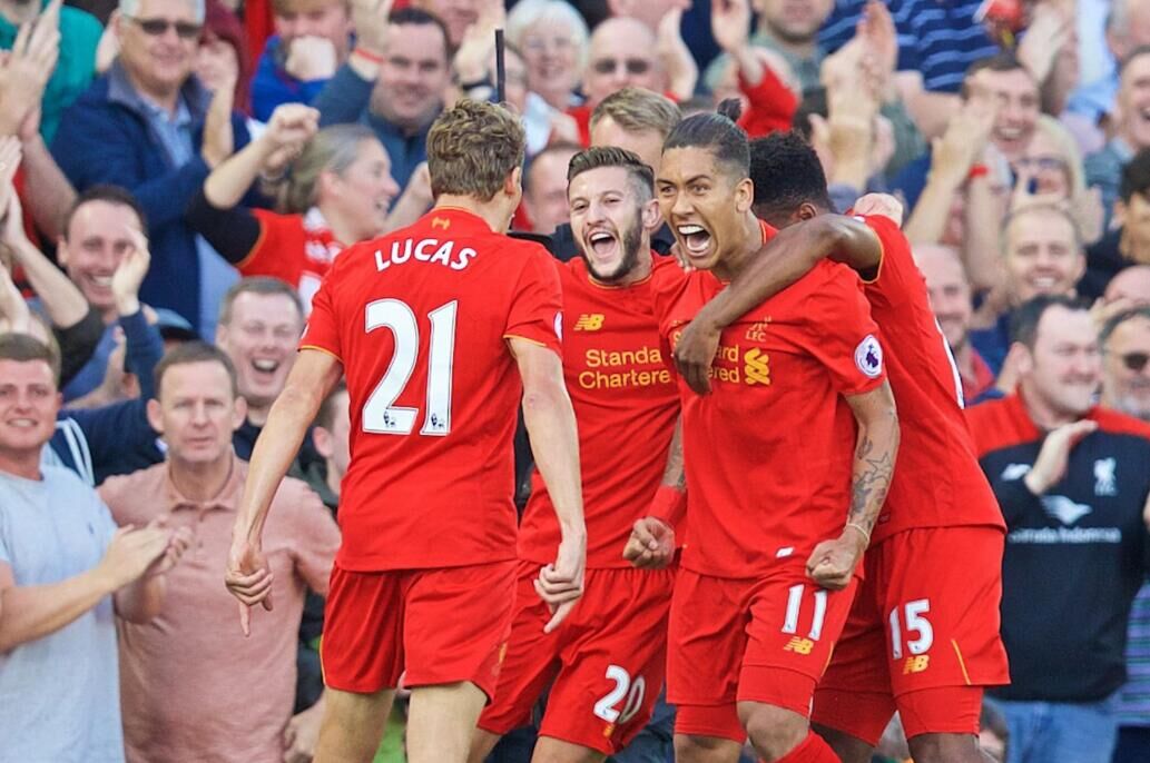 科林斯：我对保罗只有爱和尊重，但他不在这后确实安静了很多