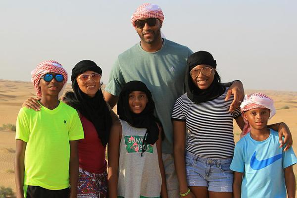 沈阳市委副书记李鹏宇：沈阳是辽沈足球的核心代表