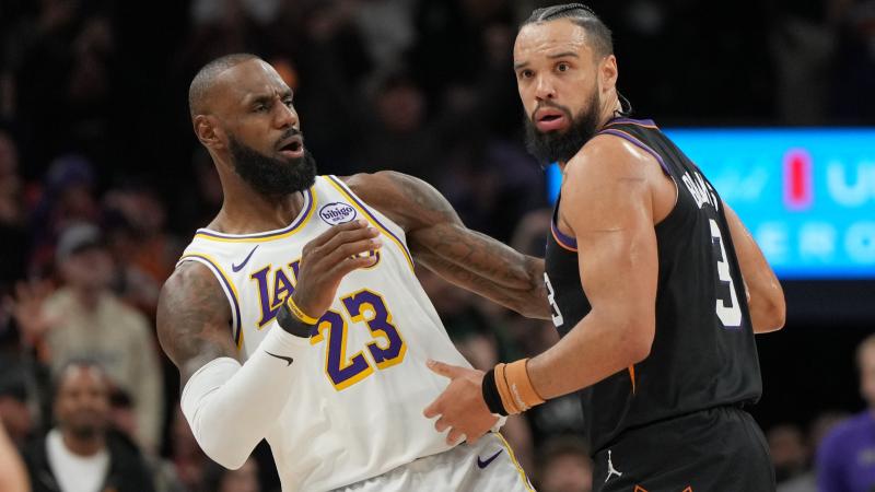 球探报告：阿森纳和切尔西的深入目标，里尔中场布阿迪