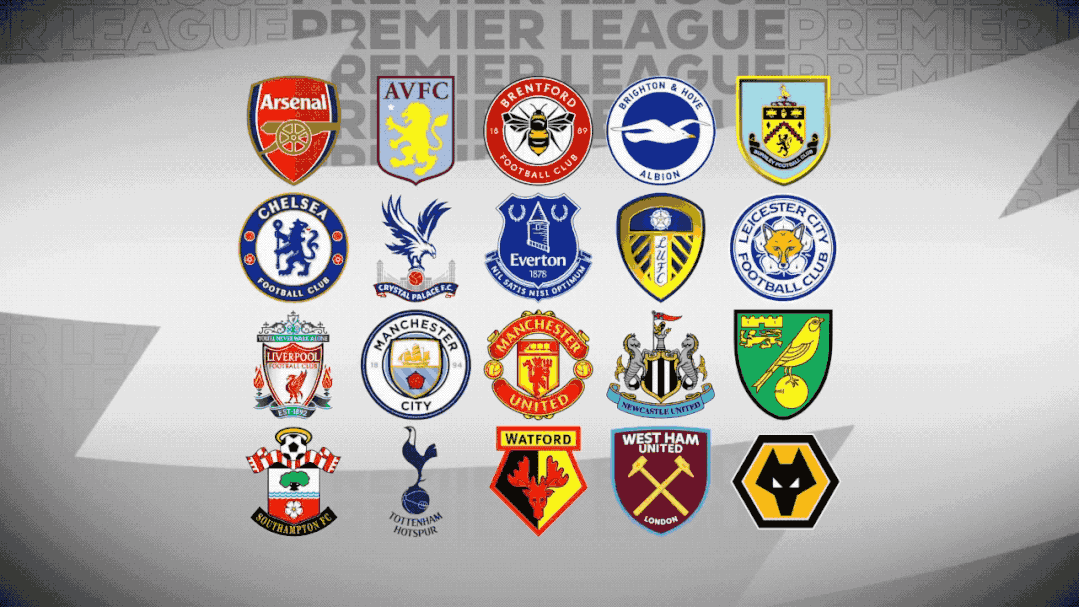 早报：想赢球？零封是关键