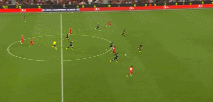 CBA俱乐部杯-奎因29分广东轻取广州 香港金牛胜同曦