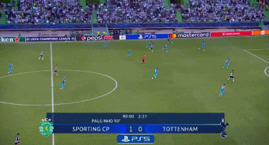 2025年女运动员收入榜公布：谷爱凌第四，郑钦文第五