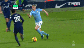 中超联赛11月最佳阵容出炉：法比奥、吴曦、王燊超领衔（中超11月最佳阵容揭晓：法比奥、吴曦、王燊超领衔）