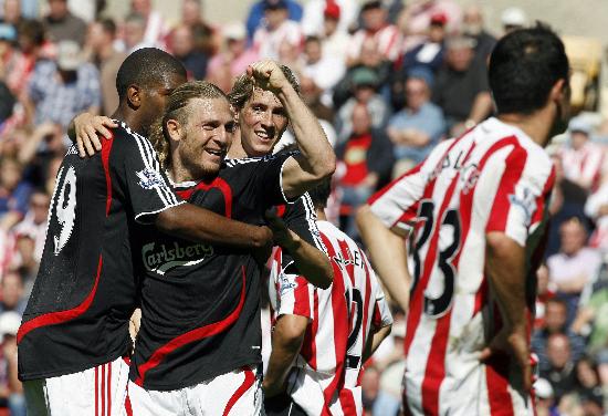 都体：尤文将采用四后卫体系，斯帕莱蒂计划推行4-3-2-1阵型