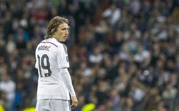 摩根：C罗专访首批片段将于北京时间今晚10点发布