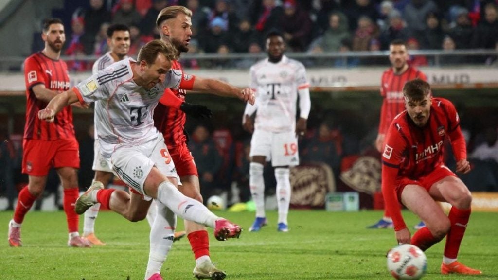 尤文官方：弗拉霍维奇成功接受了左内收肌腱撕脱修复手术