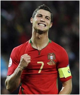 斯帕莱蒂：我说的是为联赛冠军而战，但必须为任何事而战