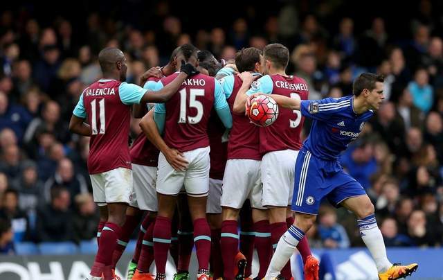 新鹏城官方：埃杜-加西亚将在合同期满后正式离队