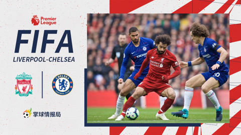 约克：理解有球迷对曼联建新球场不满，但现实是时代会变化