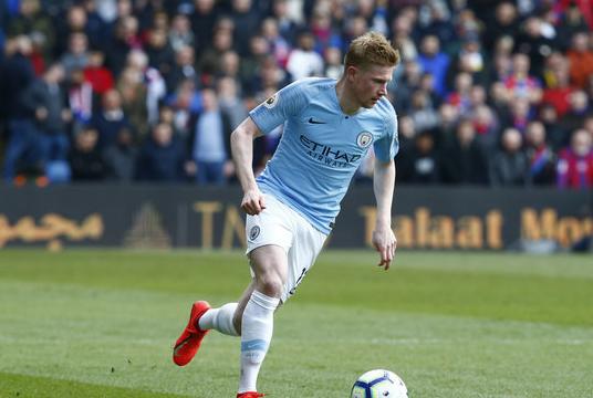 民主刚果5-4点杀尼日利亚，获得洲际附加赛资格