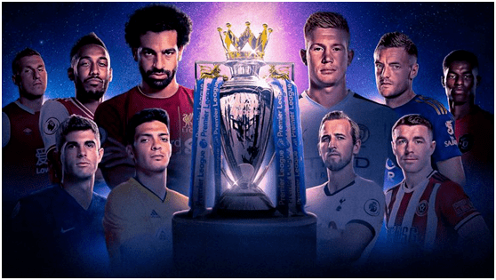 要与梅西当队友了？德天空：维尔纳正与迈阿密就1月加盟谈判