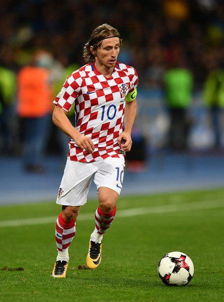 德泽尔比：为什么马赛不能赢得欧冠冠军呢？