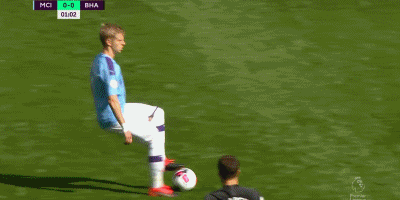 薪资专家Bobby Marks：快船与保罗分手有3种方式可选