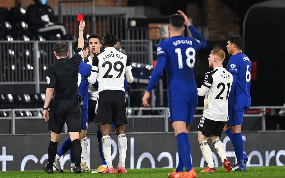 太攀蛇官方：瓦尔登堡和史密斯缺席对阵老鹰，斯塔特曼将复出