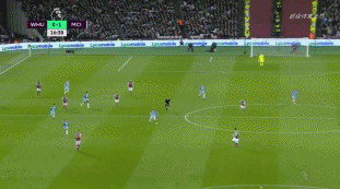 云达不莱梅vs科隆：菅原由势、施密德首发，比尔特、卡明斯基出战