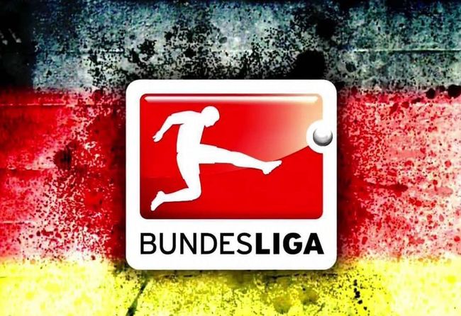 巴萨近16场15场失球，防线堪忧