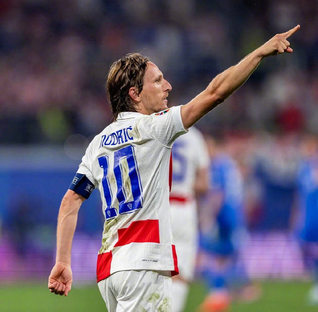 经纪人：若日尼奥当然会考虑世界杯，他随时听从加图索的召唤