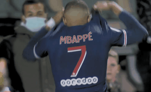 罗马诺：签下西蒙斯前，切尔西一直将出售球员作为优先事项