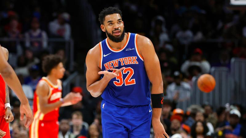 广东94-80广州迎4好消息！奎因萨姆纳好使，两新星提拔稳进轮换！