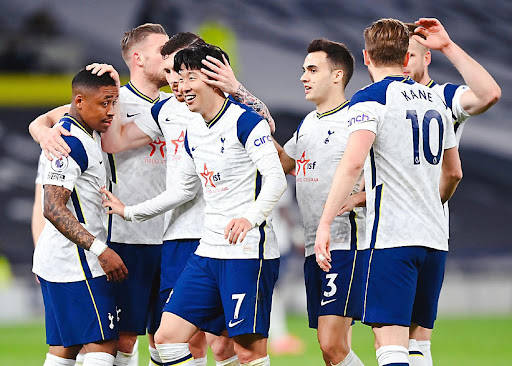 维尔茨在德国队6场1球2助攻，参与进球数与在利物浦16场持平