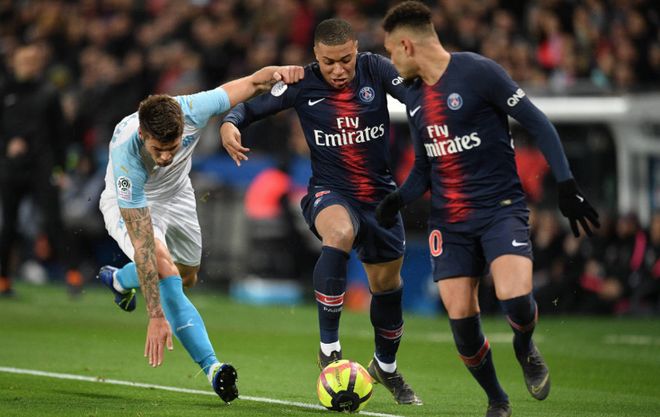 24胜1负！雷霆追平73胜勇士2015-16赛季开局战绩