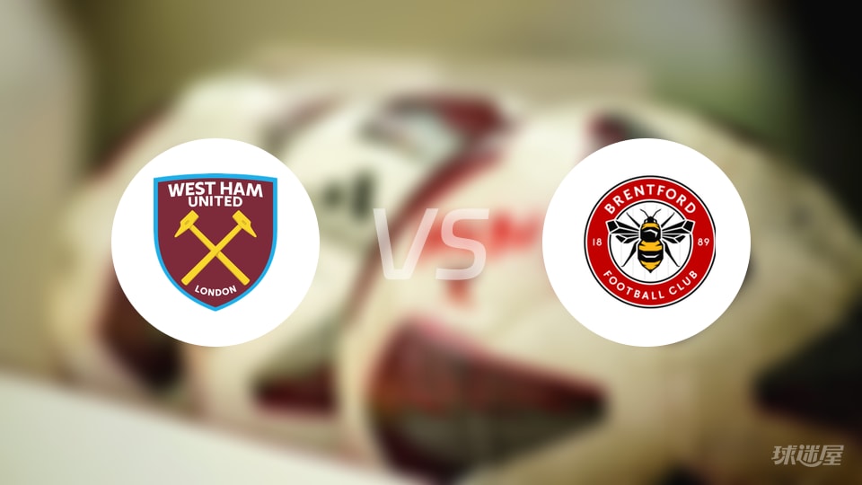 船记：快船处理保罗&格里芬的方式，实在是太糟糕了