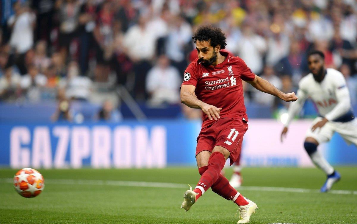 能否延续？国米近17场欧冠主场比赛14胜3平保持不败（国米欧冠主场17战14胜3平，不败纪录还能延续吗？）