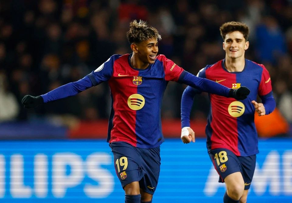 萨索洛客场3-0亚特兰大，贝拉尔迪2球1助当选全场最佳球员