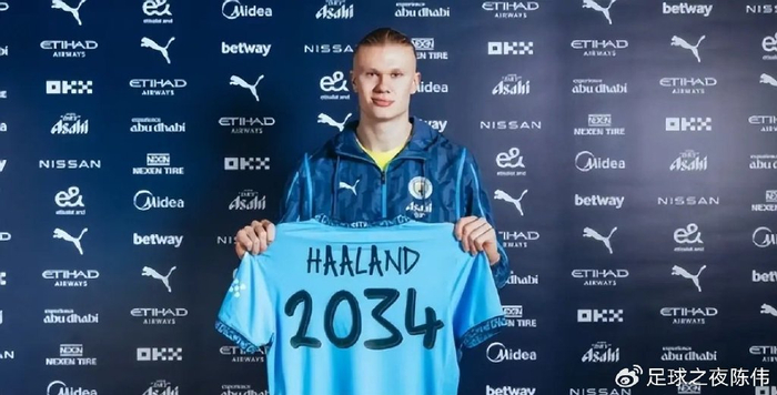 火箭需要交易补强，他们应该如何交易，让阵容更加强大？