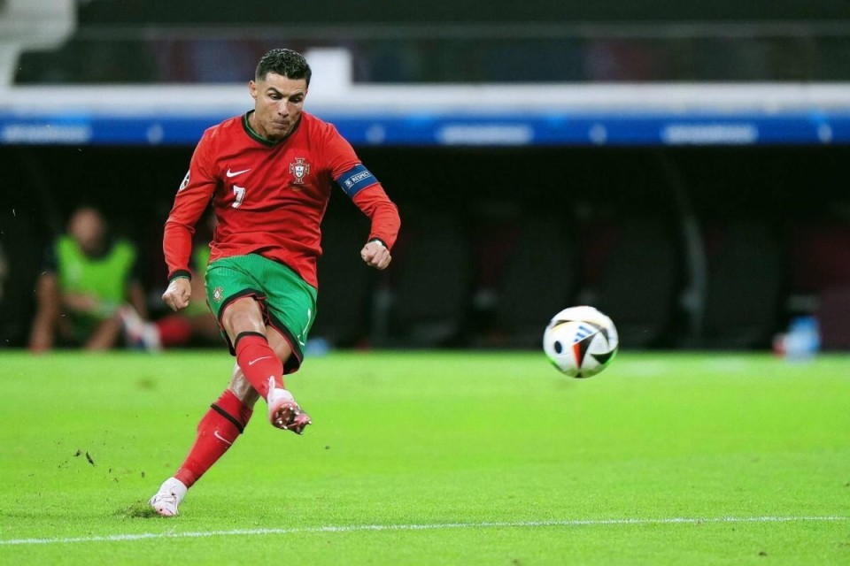 克莱：22年灰熊就差点废了我的队友，别这么脏了行么