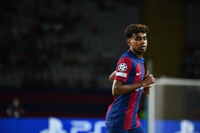 科克：对阵圣吉罗斯联合不能有任何放松，接下来要场场取胜