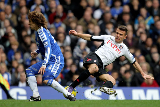 B费获评9.3分+加冕MVP：无敌双响炮+大师级挑传助攻，太丝滑了