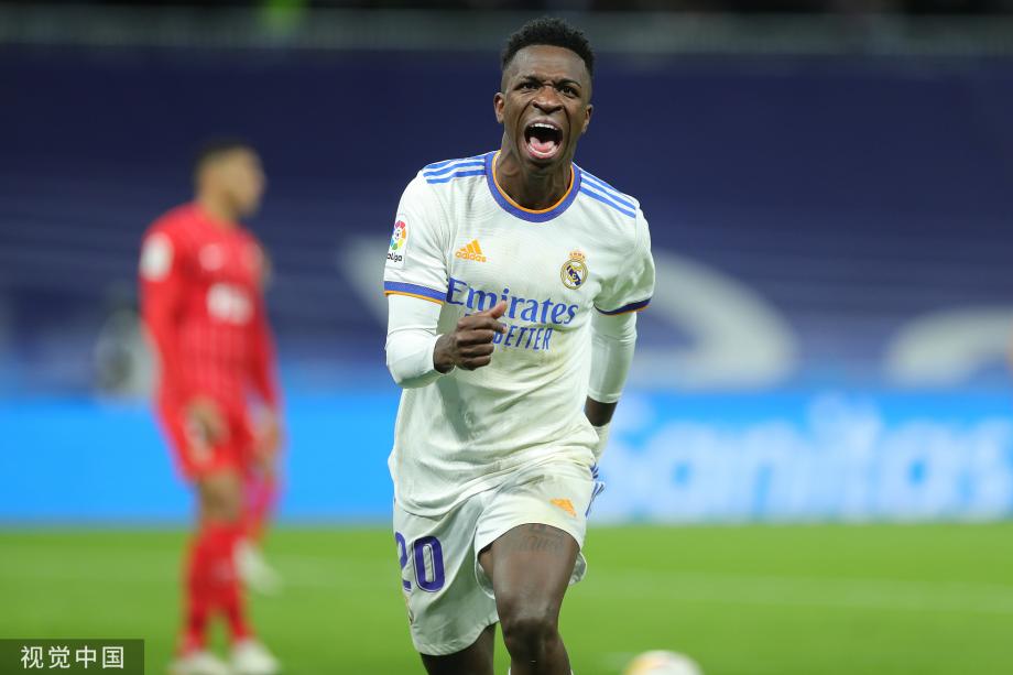 里程碑！科利尔成为爵士队史上拿到500助攻最快的球员